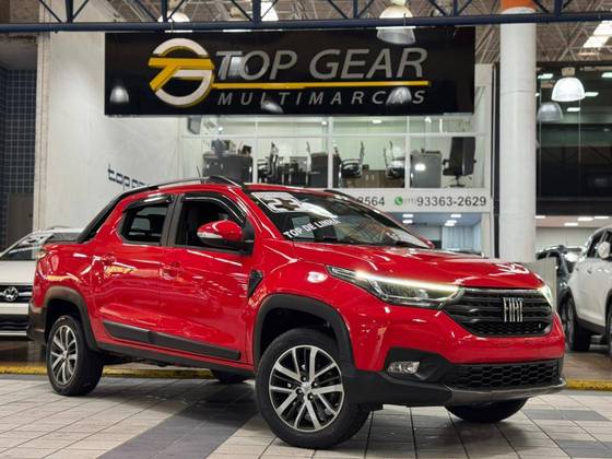 FIAT STRADA 1.3 FIREFLY FLEX VOLCANO CD MANUAL FIAT STRADA 1.3 FIREFLY FLEX VOLCANO CD MANUAL